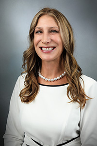 Patty Lewis