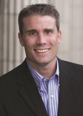 Chris Rogers