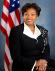 Andrea Stewart-Cousins