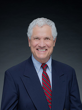 David A. Tarnas