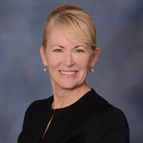 Lori Rogich