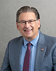Chris Wilson