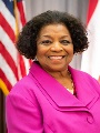 Gail Davenport