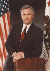 Tom Mcclintock