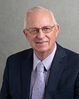 Carl Albrecht