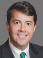 Matthew Gambill