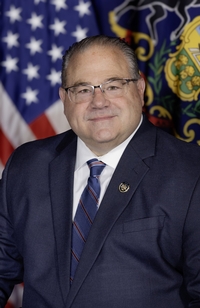 Mike Armanini