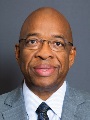 Karlton Howard