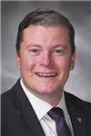 Nick Kimble