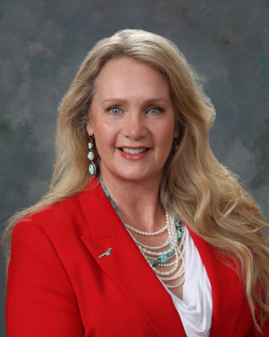 Nicole Tobiassen