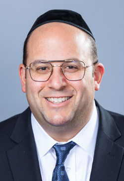 Alexander Schnall