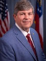 Larry Walker Iii