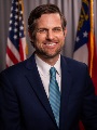 Brian Strickland