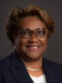 Lydia Glaize