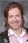 Wick Thomas