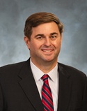 G. Jr.