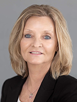 Kimberly Pomerleau