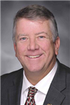 John Simmons