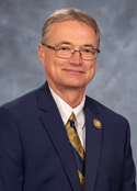 David Hiott