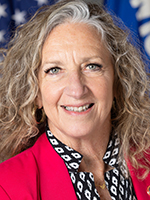 Karen Desanto