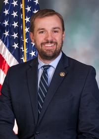Bryan Cutler