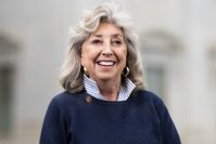 Dina Titus