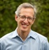 Greg Schwartz