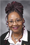 Marla Smith