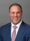 Mike Schultz