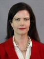 Mandi Ballinger