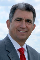 William Magnarelli