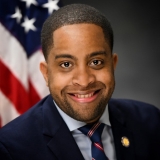 Zellnor Myrie