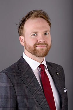 T.J. Roberts