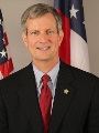 Ben Watson