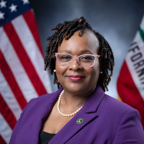 Lori Wilson