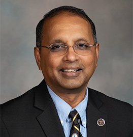 Kannan Srinivasan