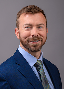 Adam Moore
