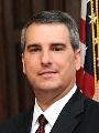 John Carson