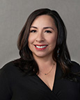 Angela Romero