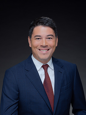 Sean Quinlan