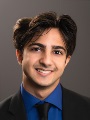 Akbar Ali