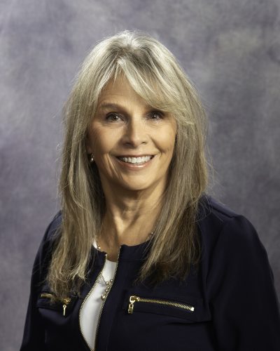 Sherry Essmann
