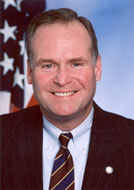 Michael Fitzpatrick