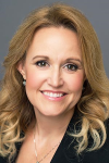 Wendy L. Hausman