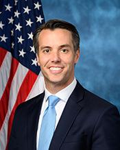 Morgan Mcgarvey