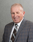 Mike Kohler