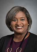 Rhetta Andrews Bowers