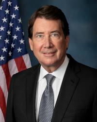 William Hagerty