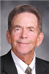Mark Meirath