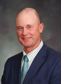 Jd Williams